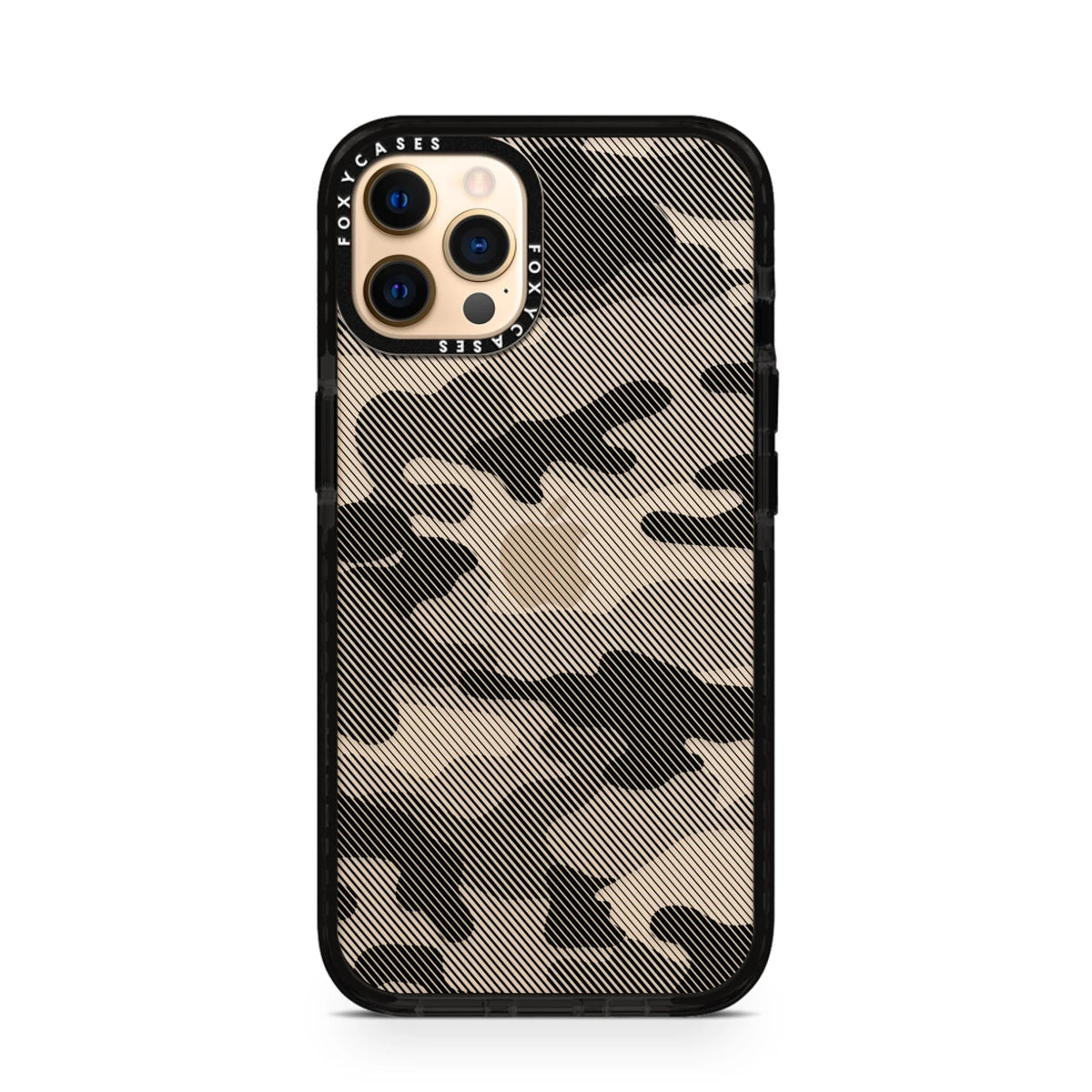 iPhone-12-Pro-Gold
