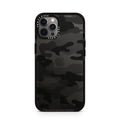 iPhone-12-Pro-Graphite