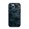 iPhone-12-Pro-Max-Pacific-Blue