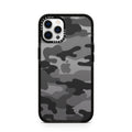 iPhone-12-Pro-Silver