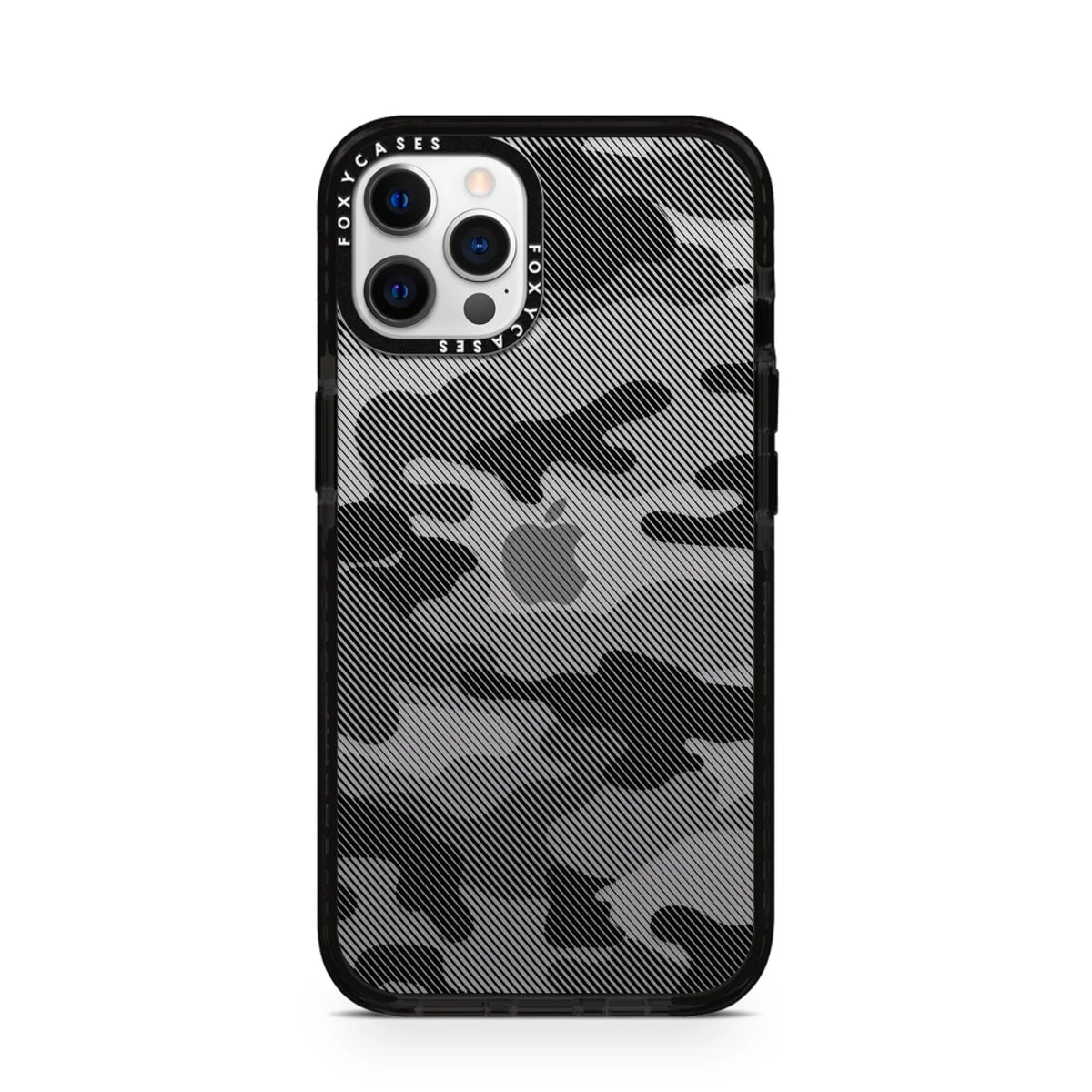 iPhone-12-Pro-Silver