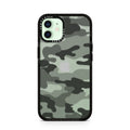 iPhone-12-Green
