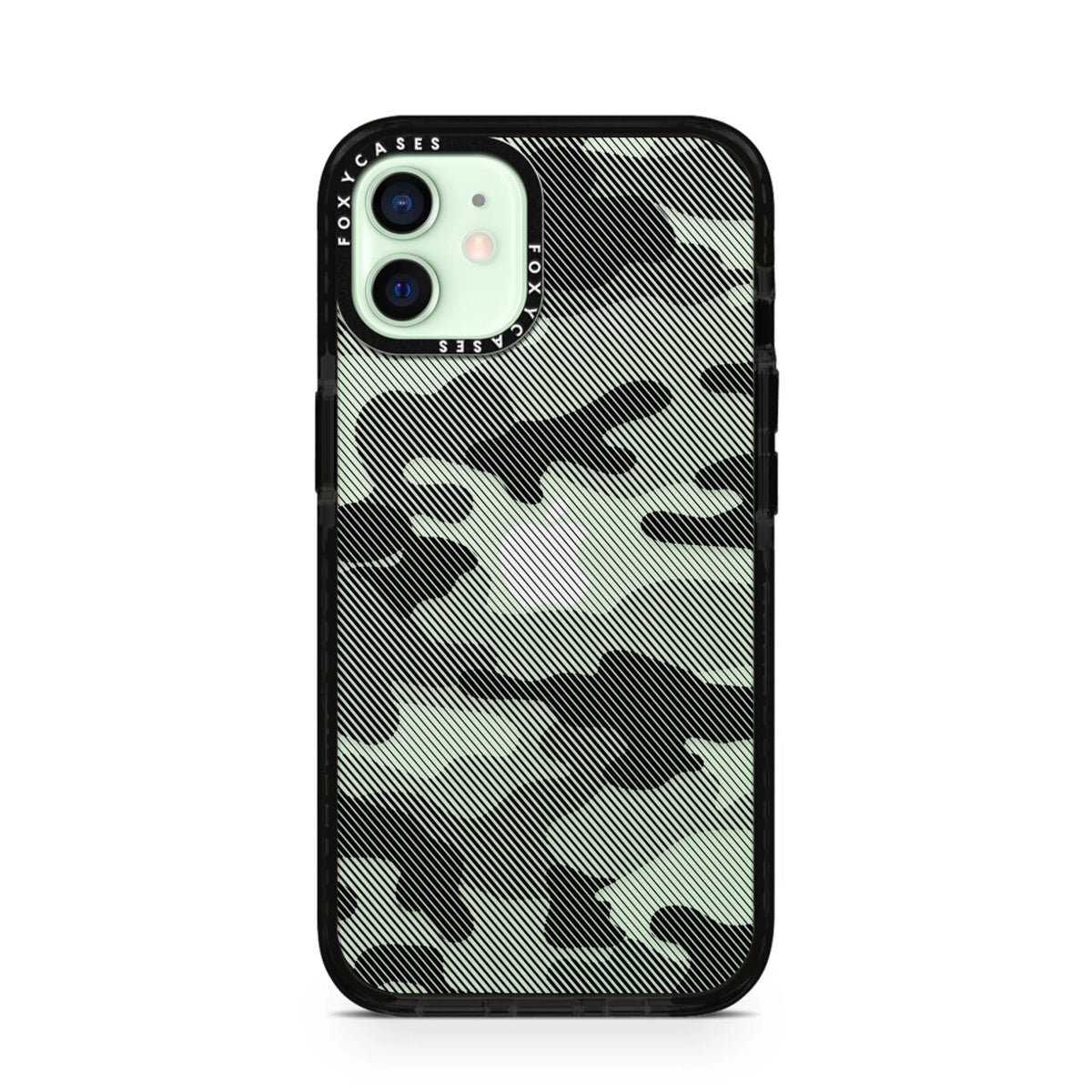 iPhone-12-Green