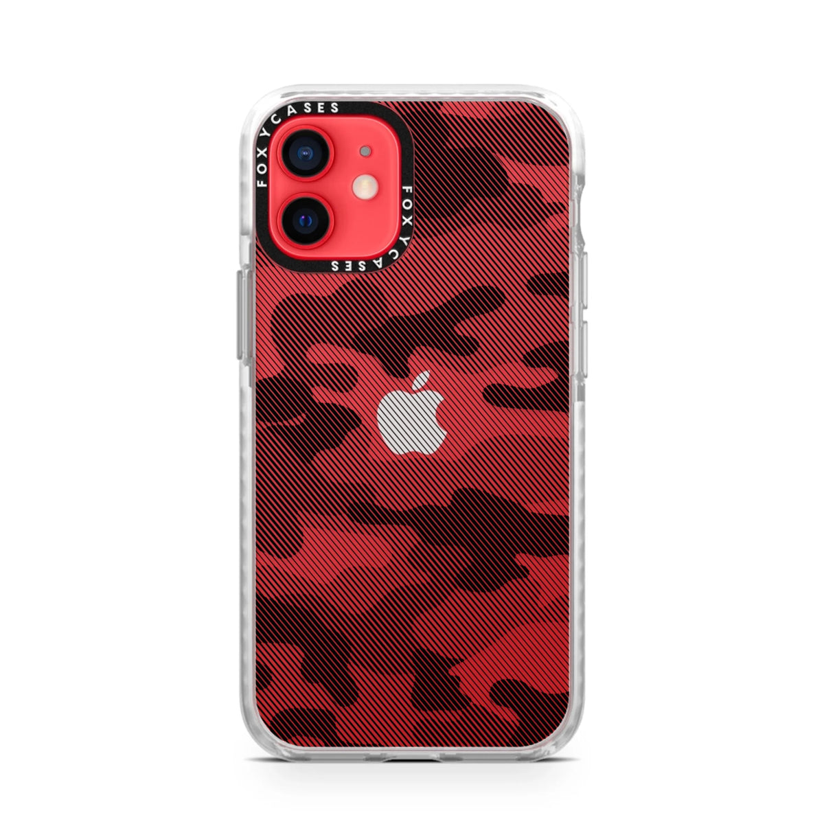 iPhone-12-Mini-Red