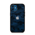 iPhone-12-Blue