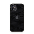 iPhone-12-Black
