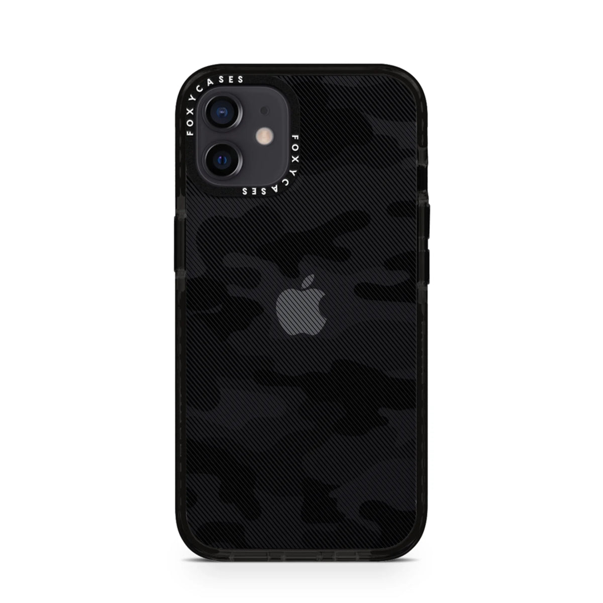 iPhone-12-Black