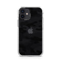 iPhone-12-Mini-Black