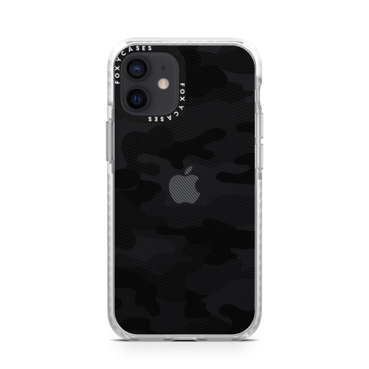 iPhone-12-Mini-Black