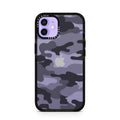 iPhone-12-Purple
