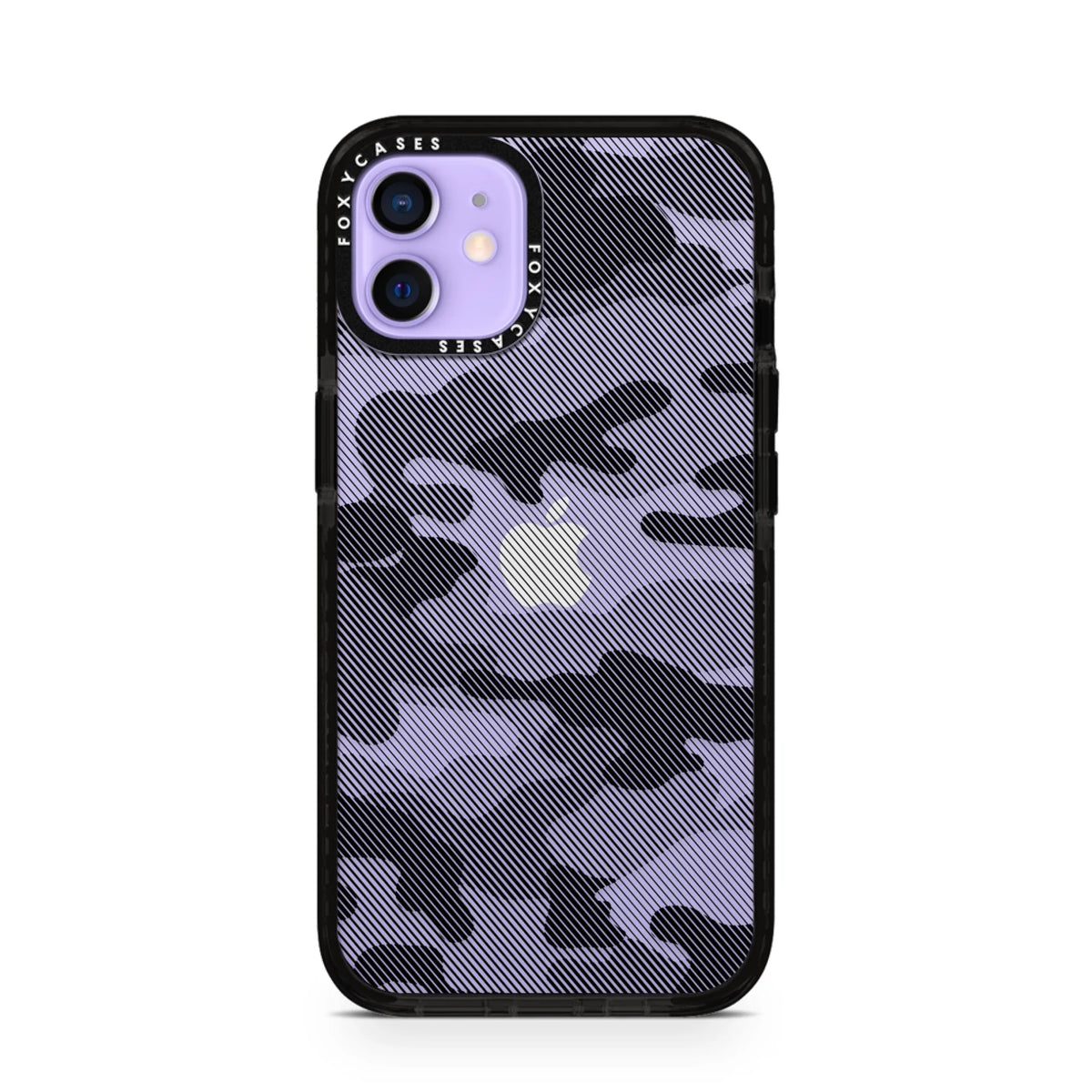 iPhone-12-Purple