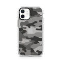 iPhone-12-Mini-White