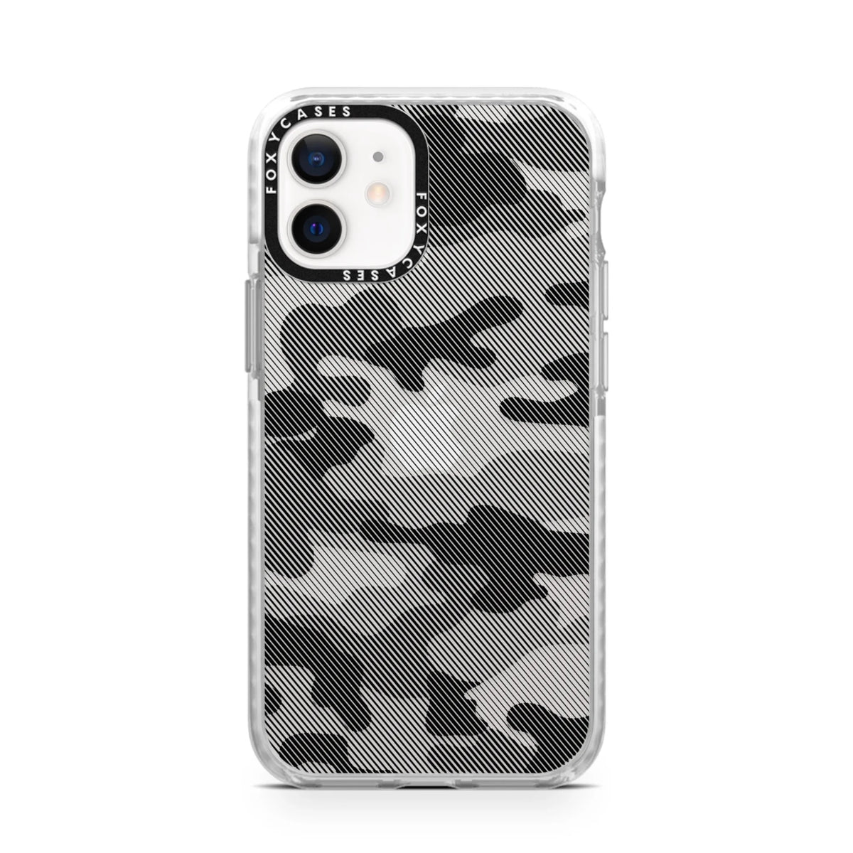 iPhone-12-Mini-White