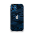 iPhone-12-Mini-Blue