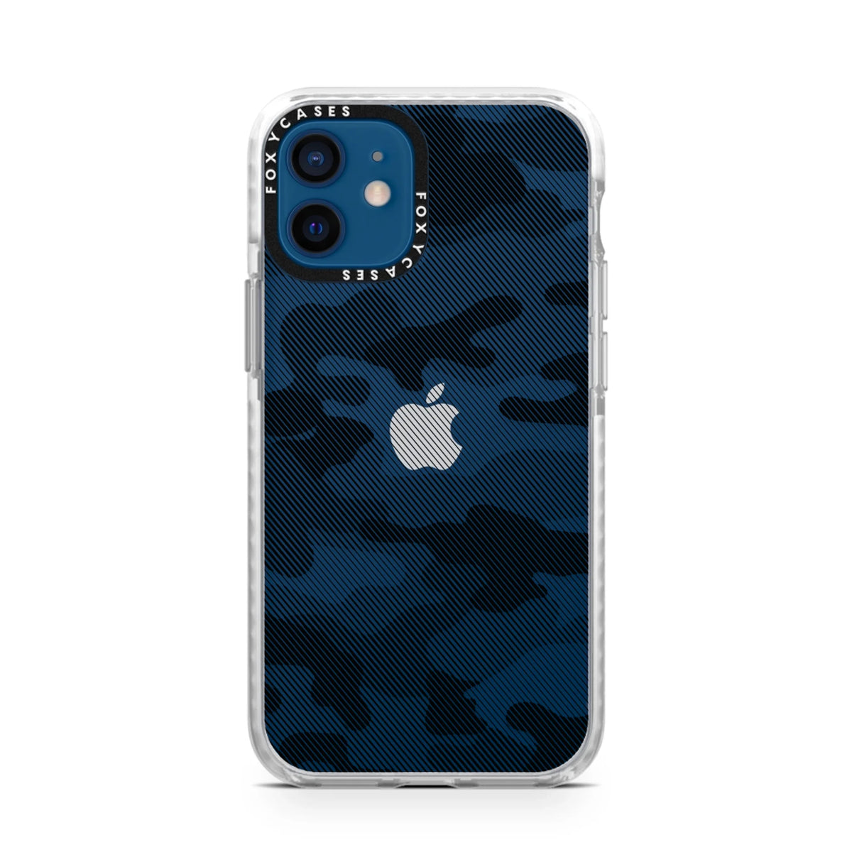 iPhone-12-Mini-Blue