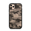 iPhone-11-Pro-Max-Gold