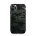 iPhone-11-Pro-Max-Midnight-Green