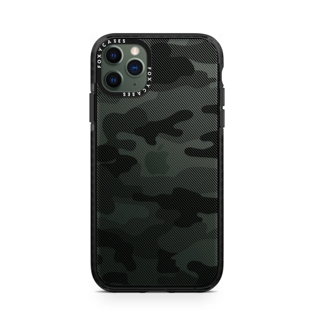 iPhone-11-Pro-Max-Midnight-Green