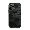 iPhone-11-Pro-Midnight-Green