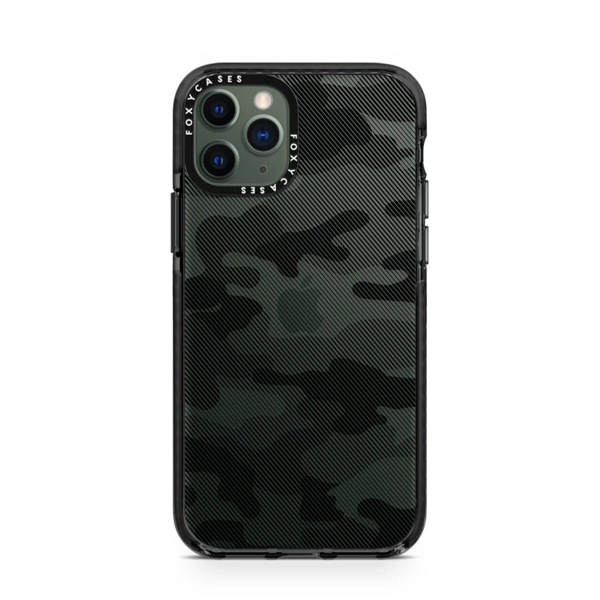 iPhone-11-Pro-Midnight-Green
