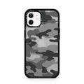 iPhone-12-White
