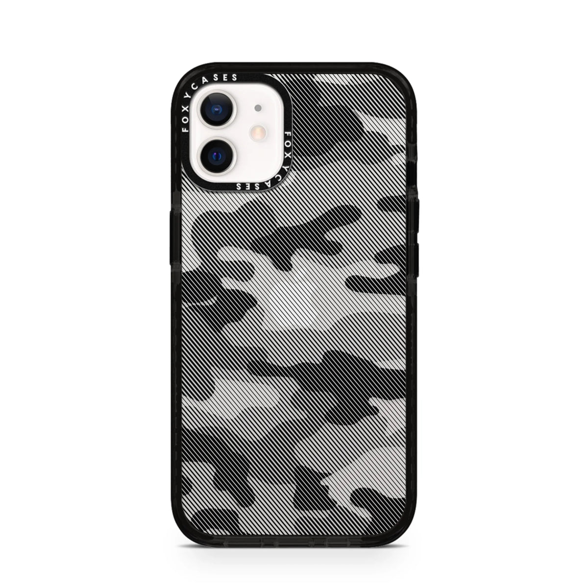 iPhone-12-White