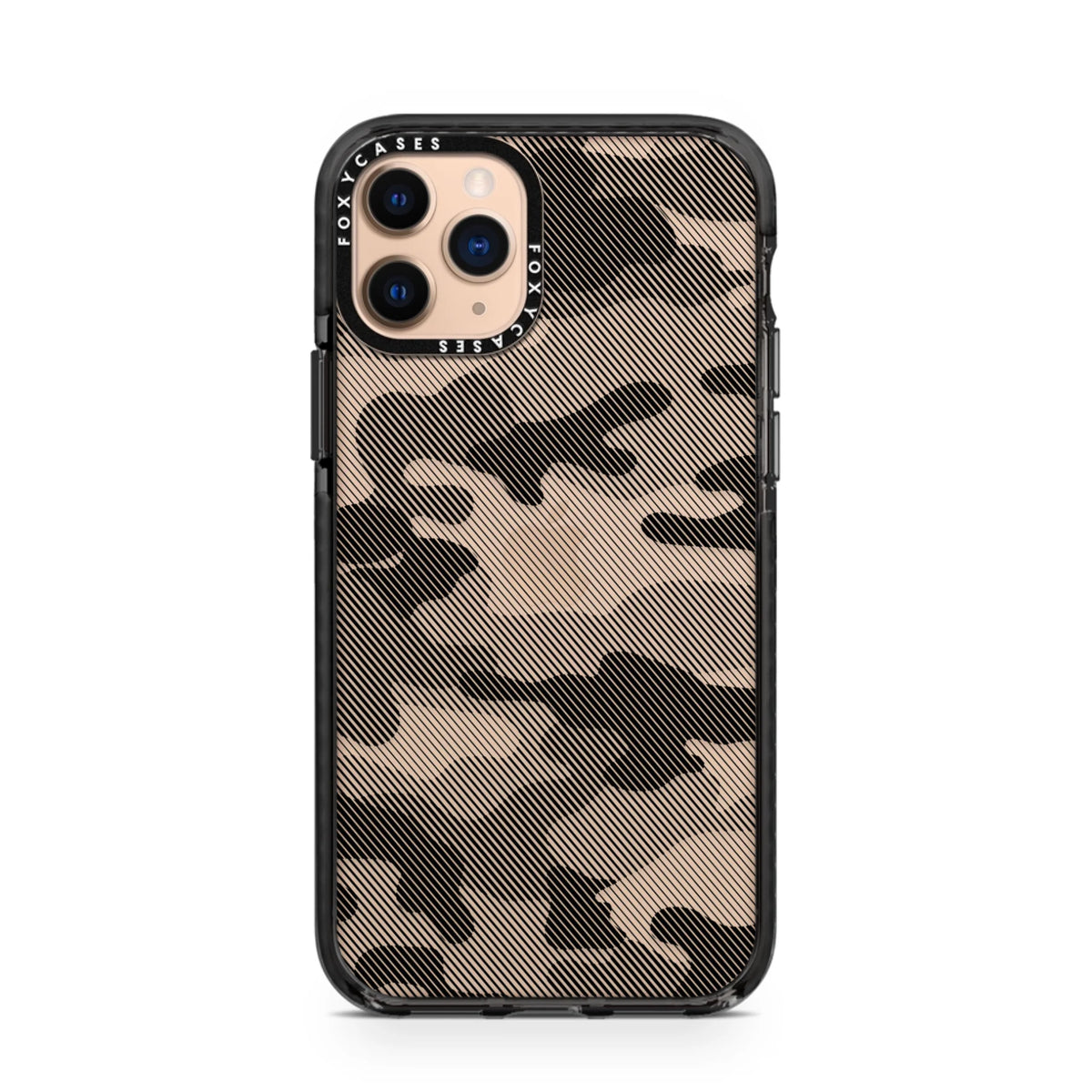iPhone-11-Pro-Gold