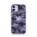 iPhone-12-Mini-Purple