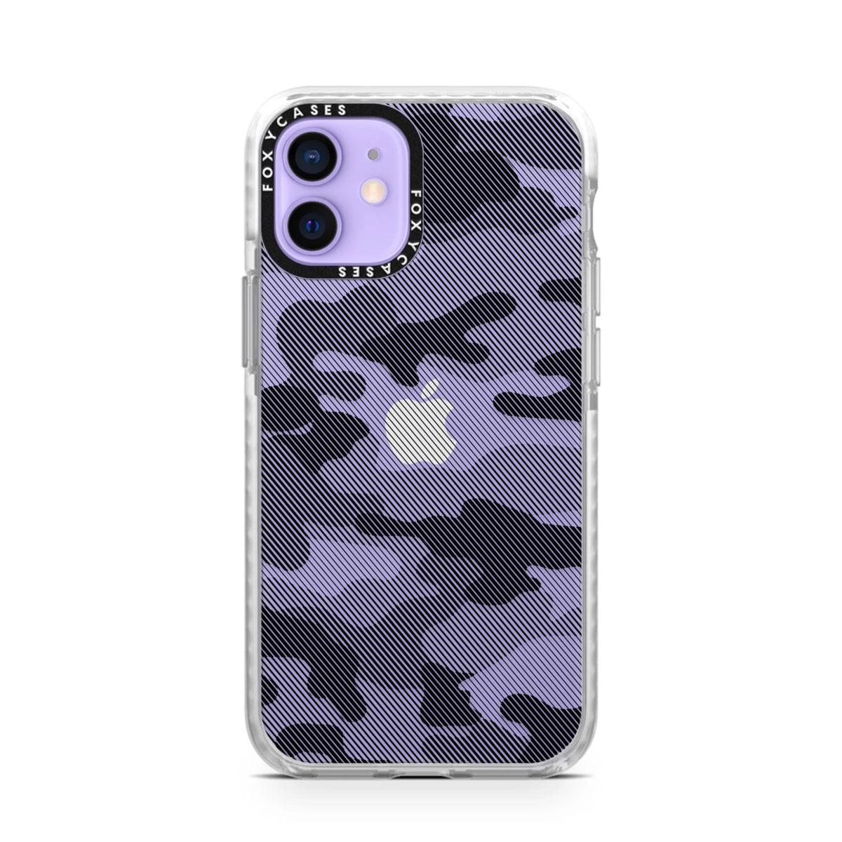 iPhone-12-Mini-Purple