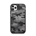 iPhone-11-Pro-Max-Silver