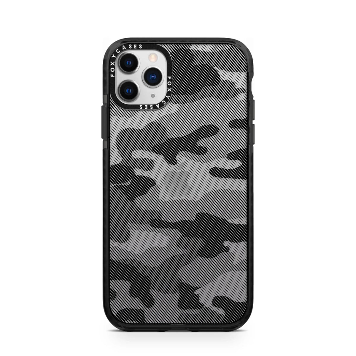 iPhone-11-Pro-Max-Silver