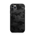 iPhone-11-Pro-Max-Space-Gray