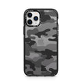 iPhone-11-Pro-Silver