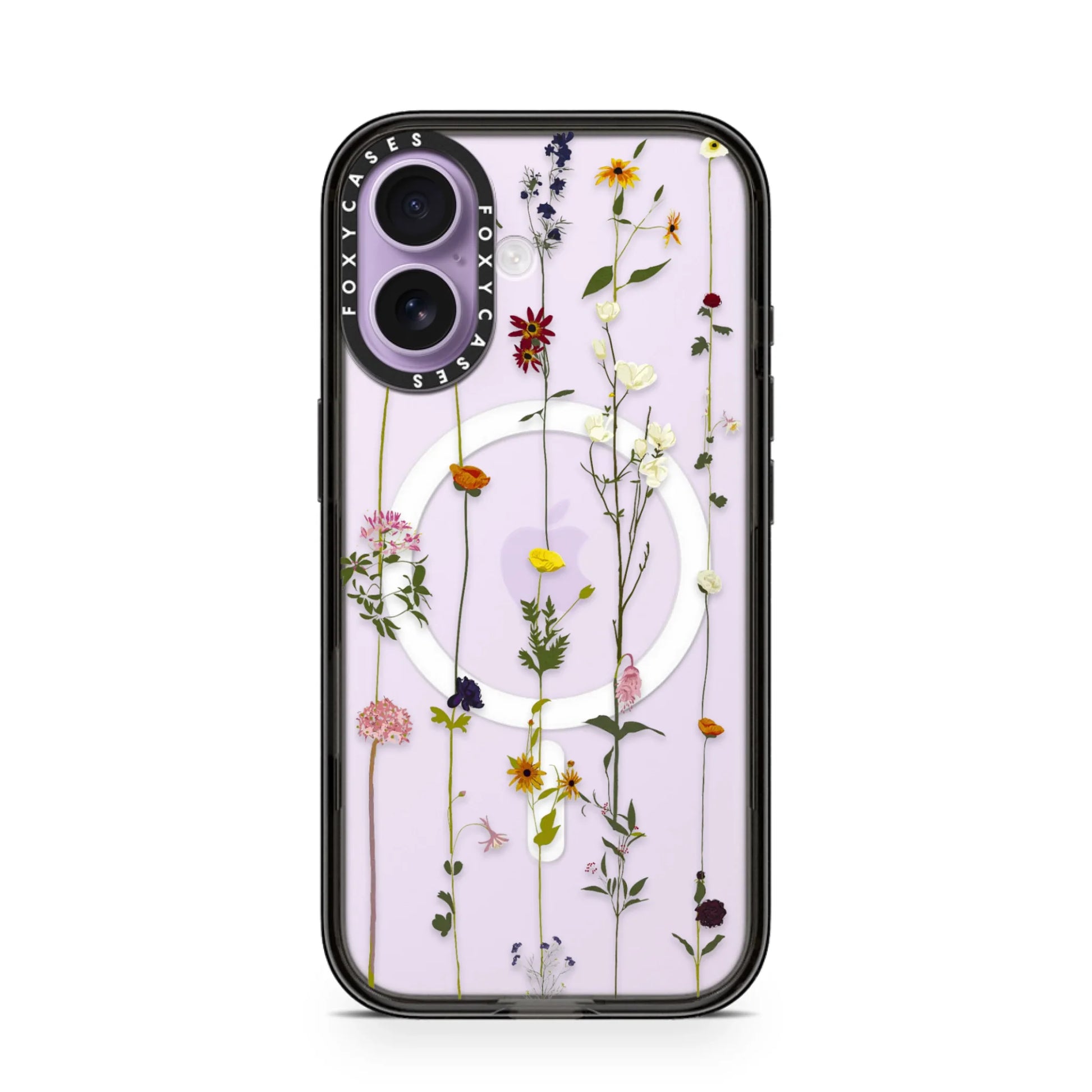 iPhone-17-Lavander
