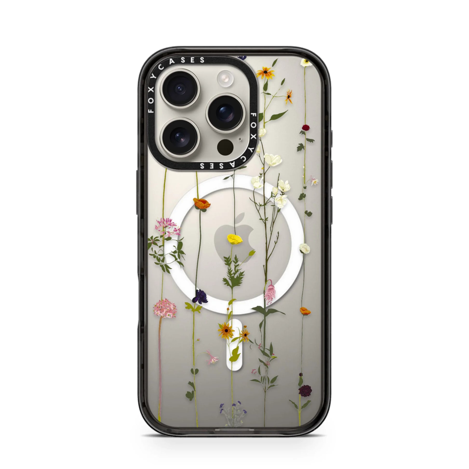 iPhone-16-Pro-Natural-Titanium