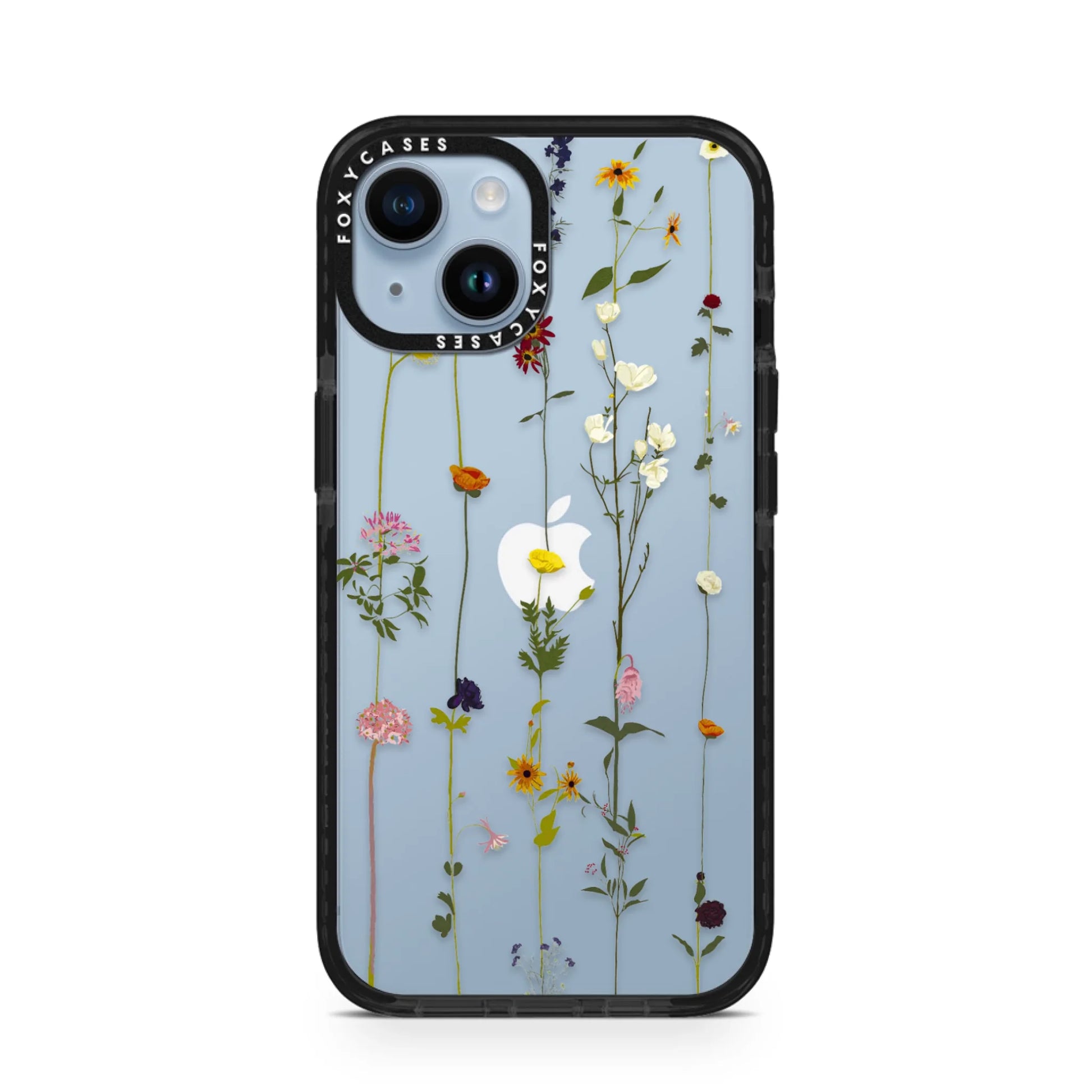 iPhone-14-Blue