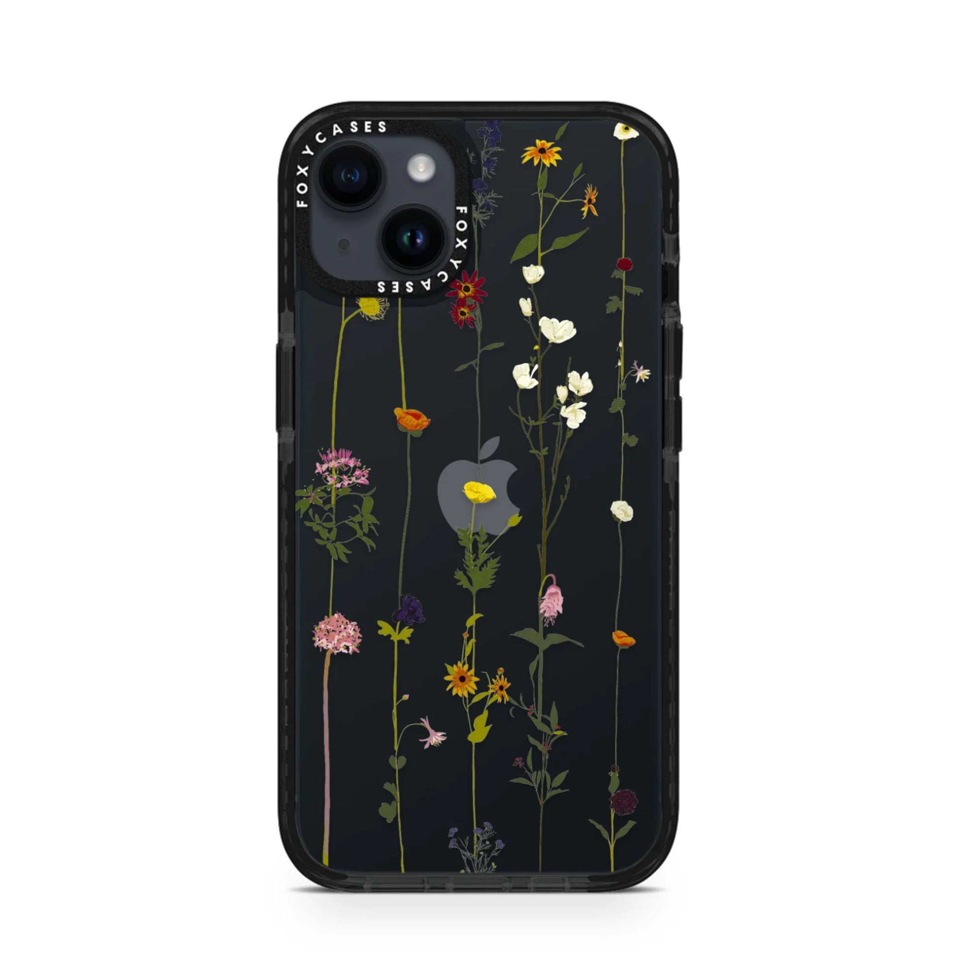 iPhone-14-Plus-Midnight