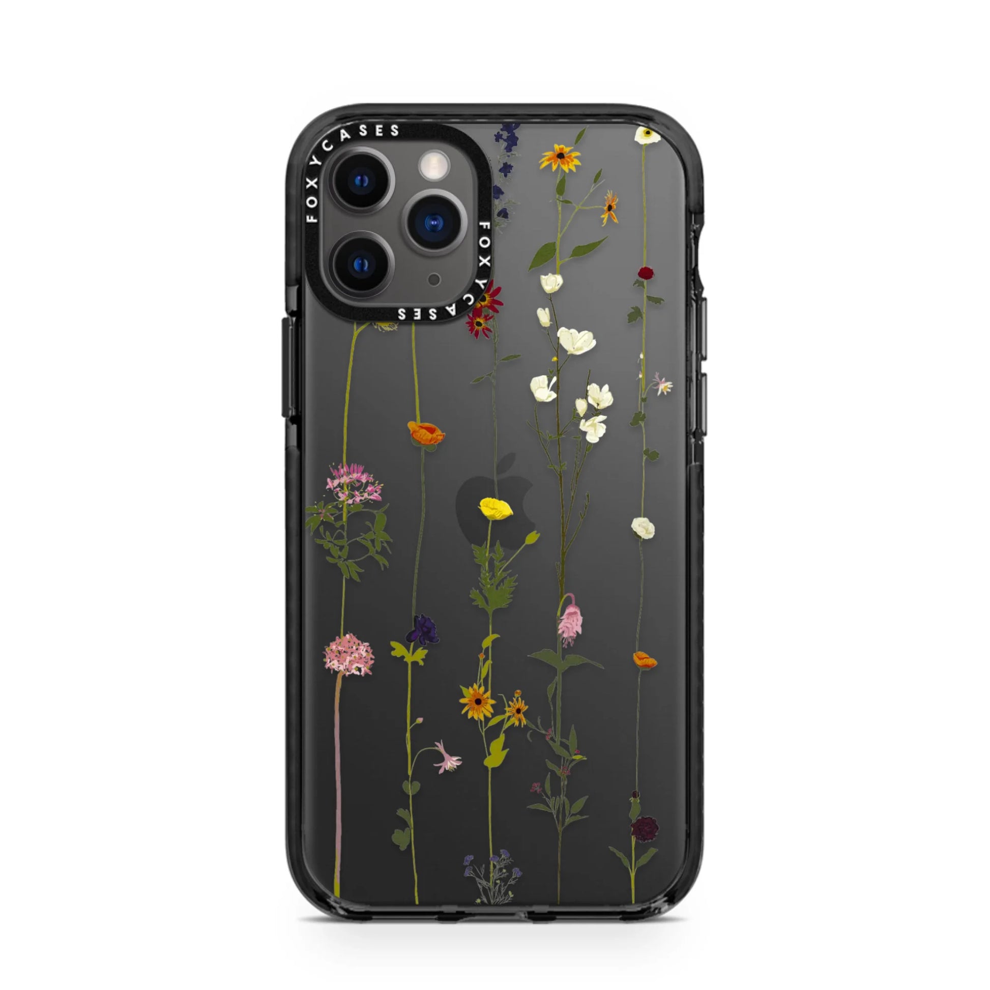 iPhone-11-Pro-Space-Gray