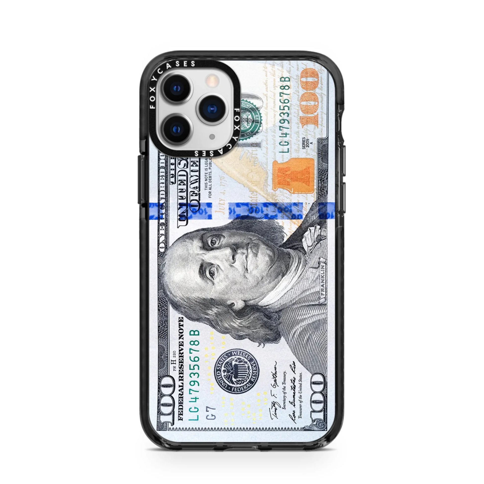 iPhone-11-Pro-Silver