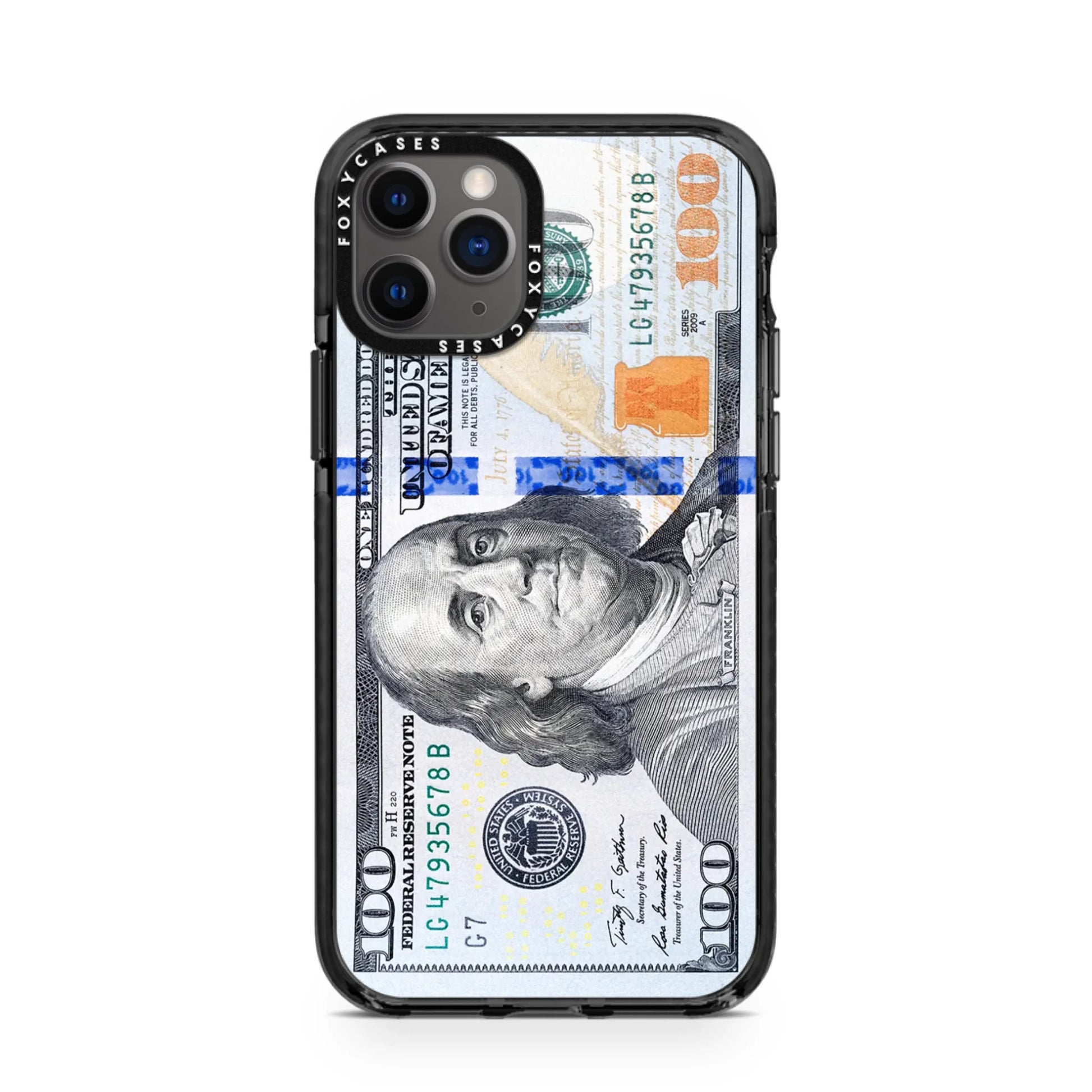 iPhone-11-Pro-Space-Gray