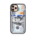 iPhone-11-Pro-Gold