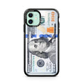iPhone-11-Green