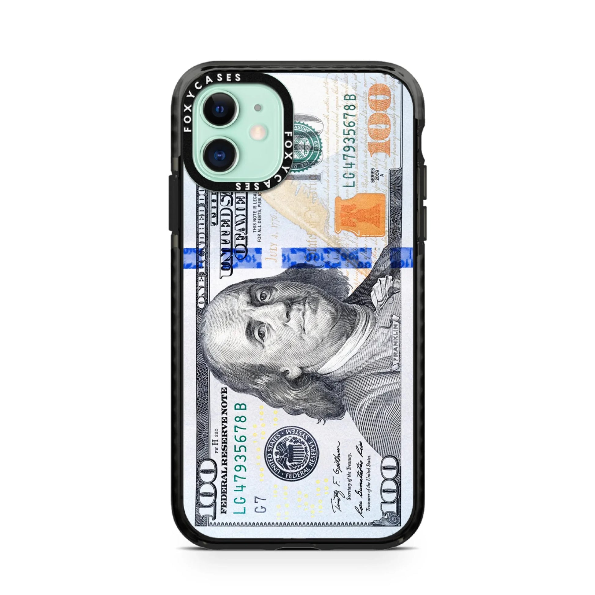 iPhone-11-Green
