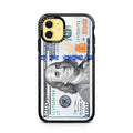 iPhone-11-Yellow