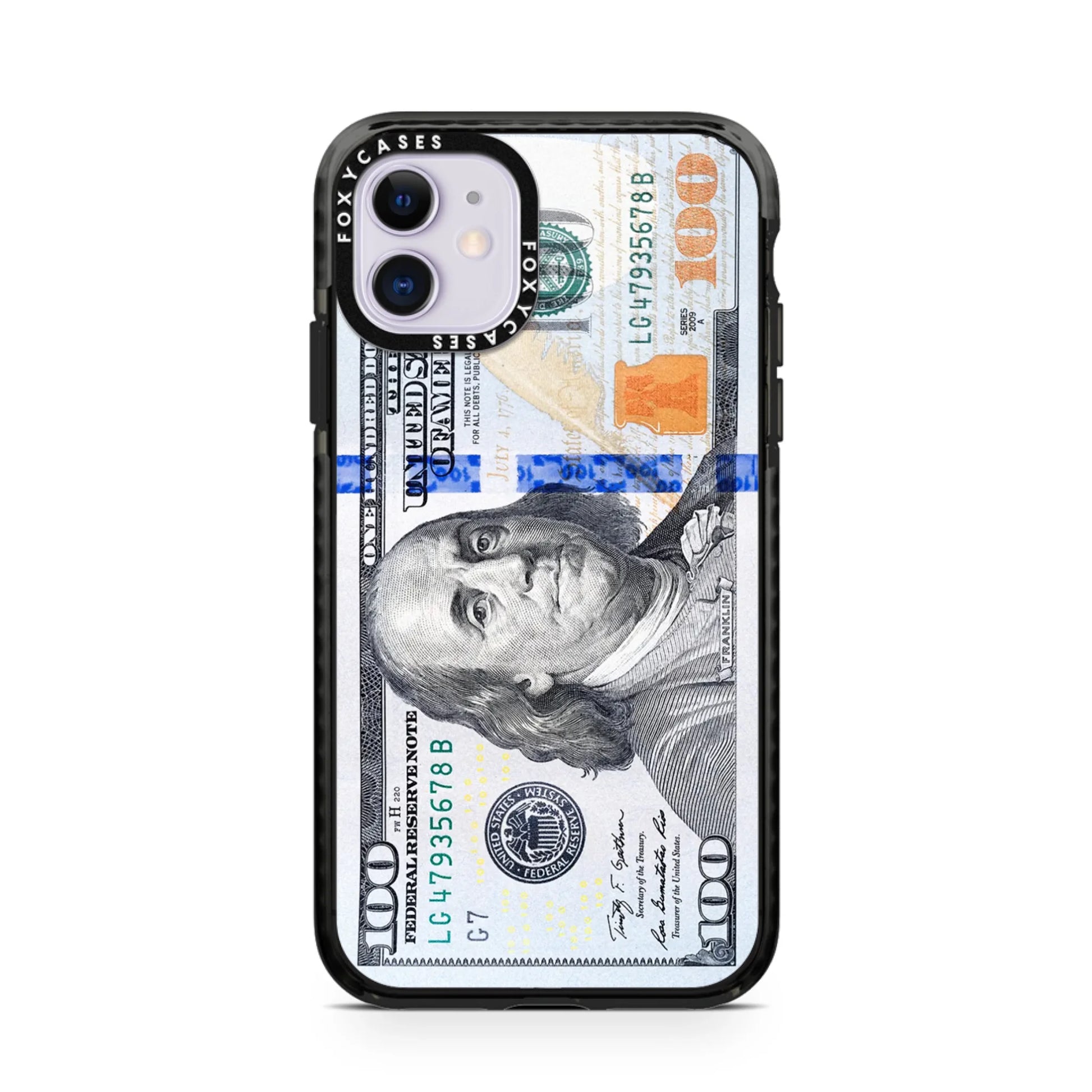 iPhone-11-Purple