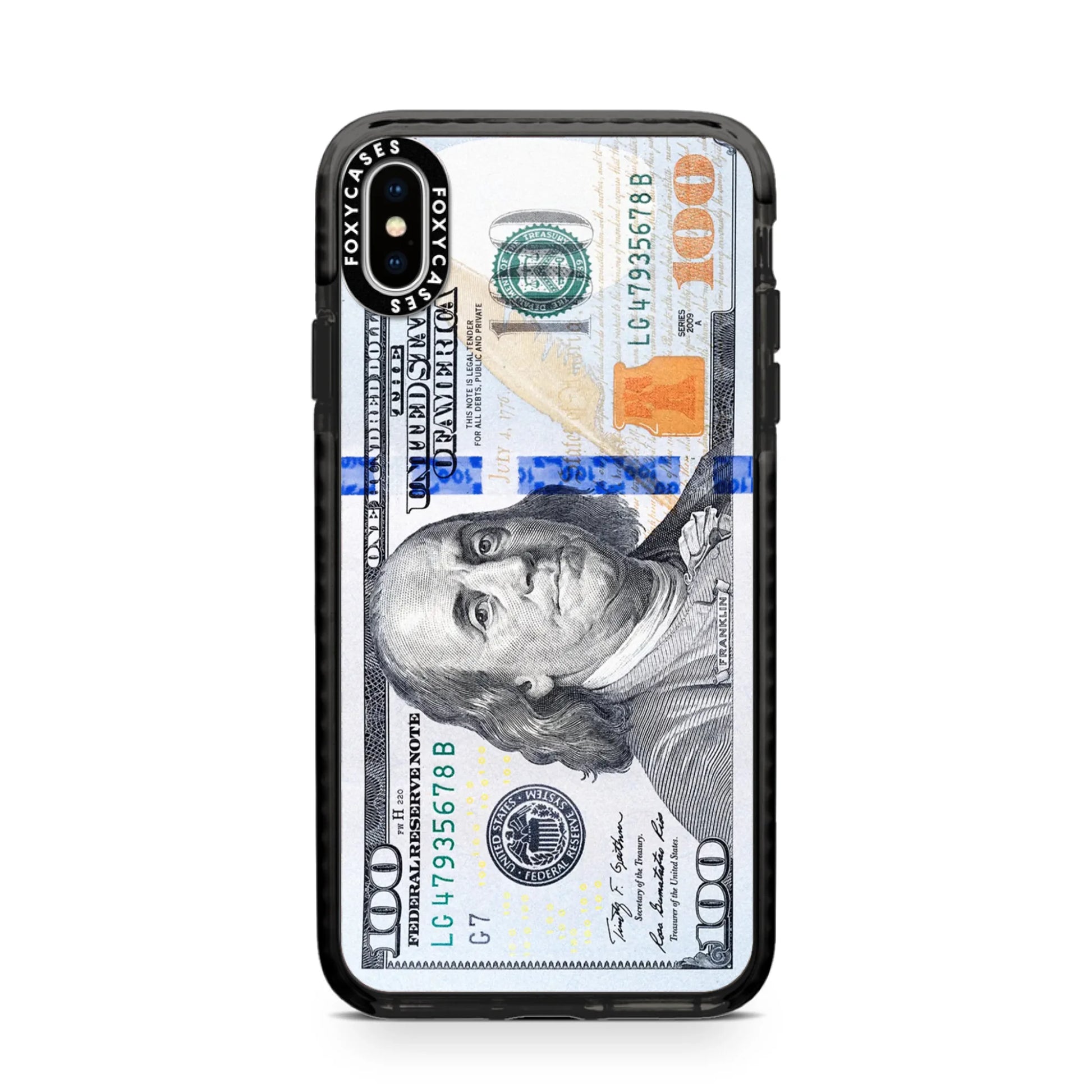 iPhone-XS-Max-Silver