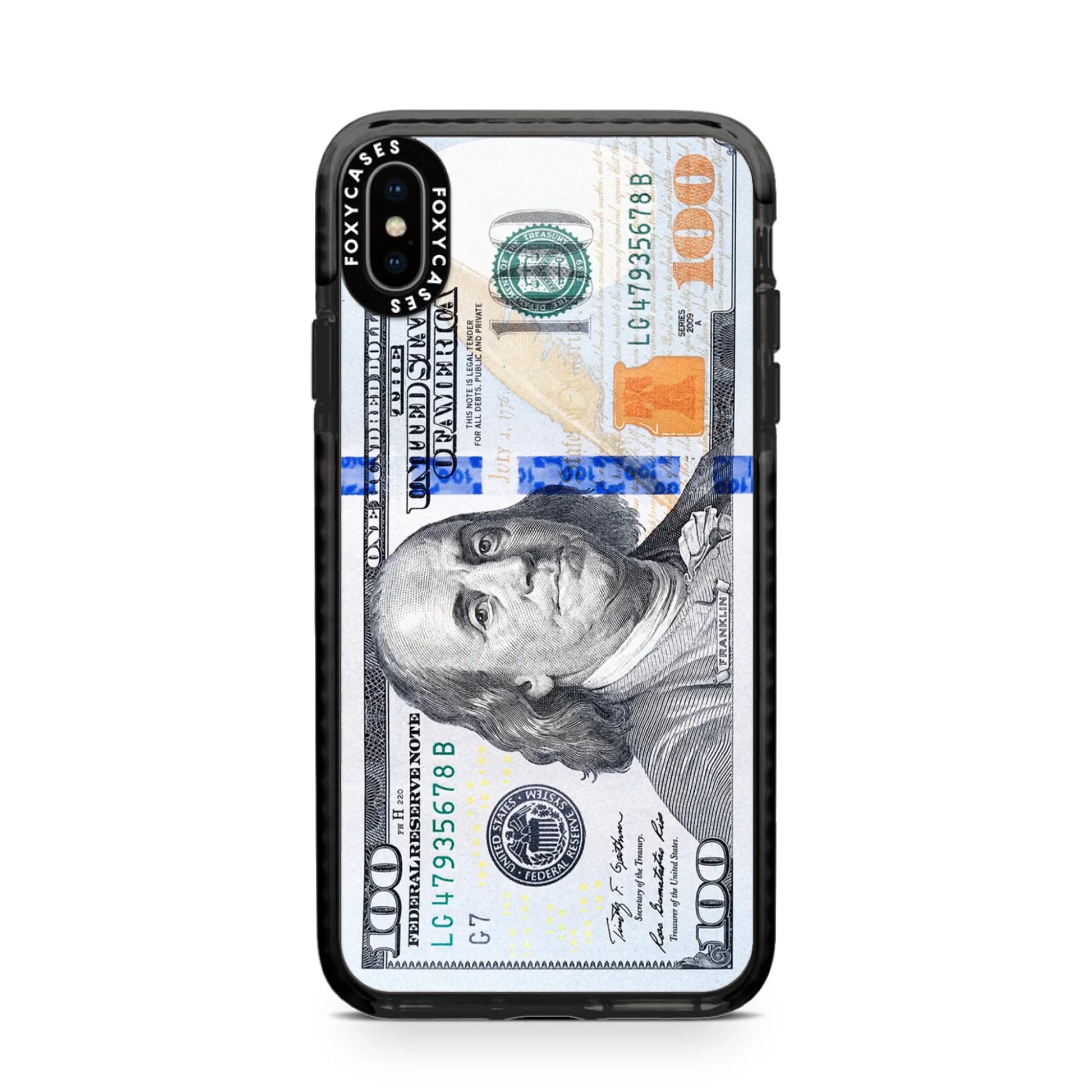 iPhone-XS-Max-Space-Gray