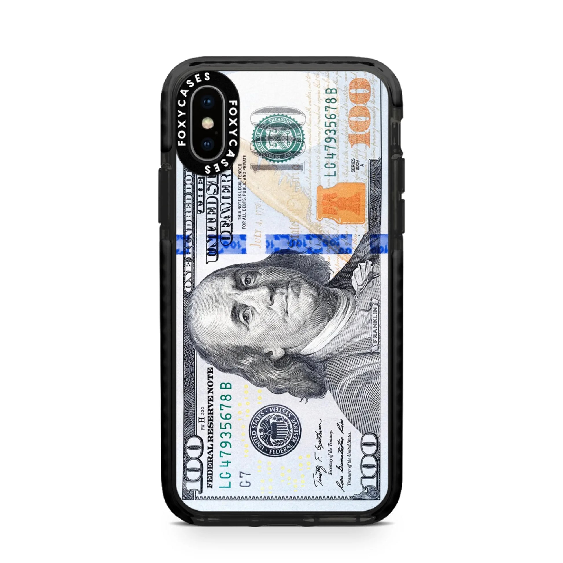 iPhone-XS-Space-Gray