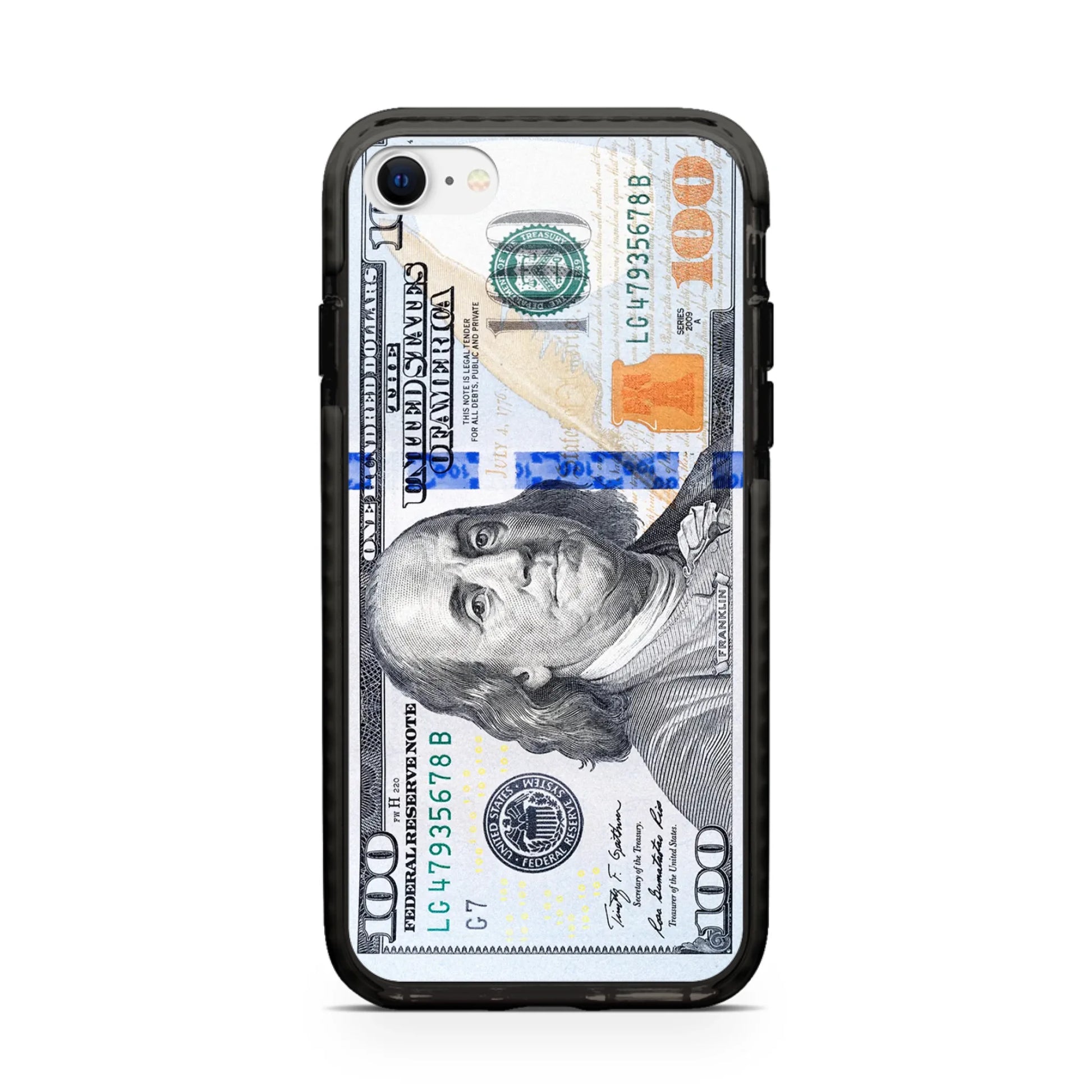 iPhone-SE-Silver