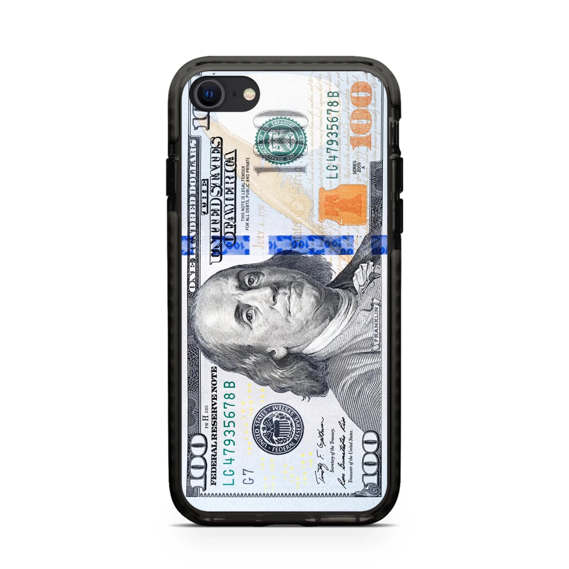 iPhone-SE-Black